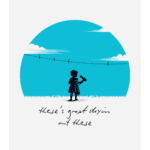 Irish Art Prints