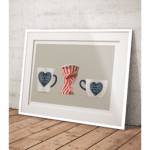 Irish Artist
