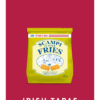 Irish Artist