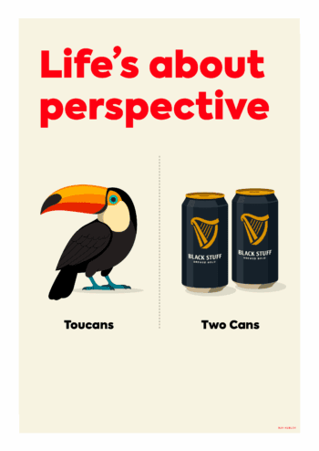 Irish Art