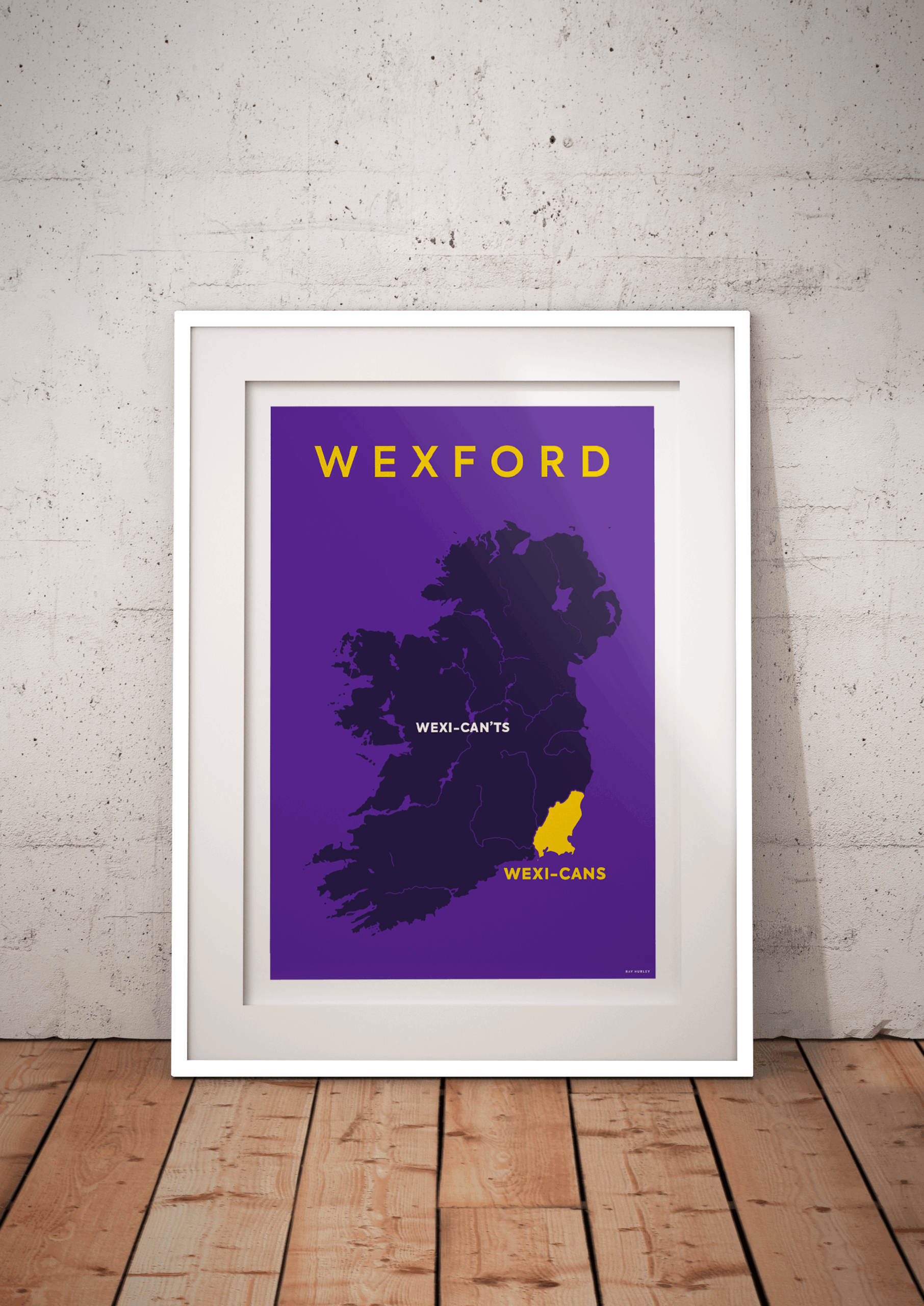 Irish Art