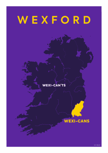 Irish Art