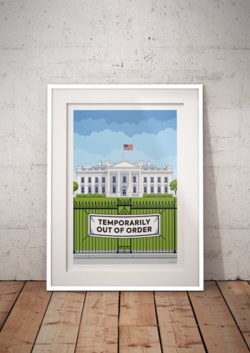 Irish Artist