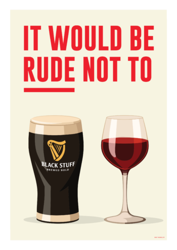 Irish Art