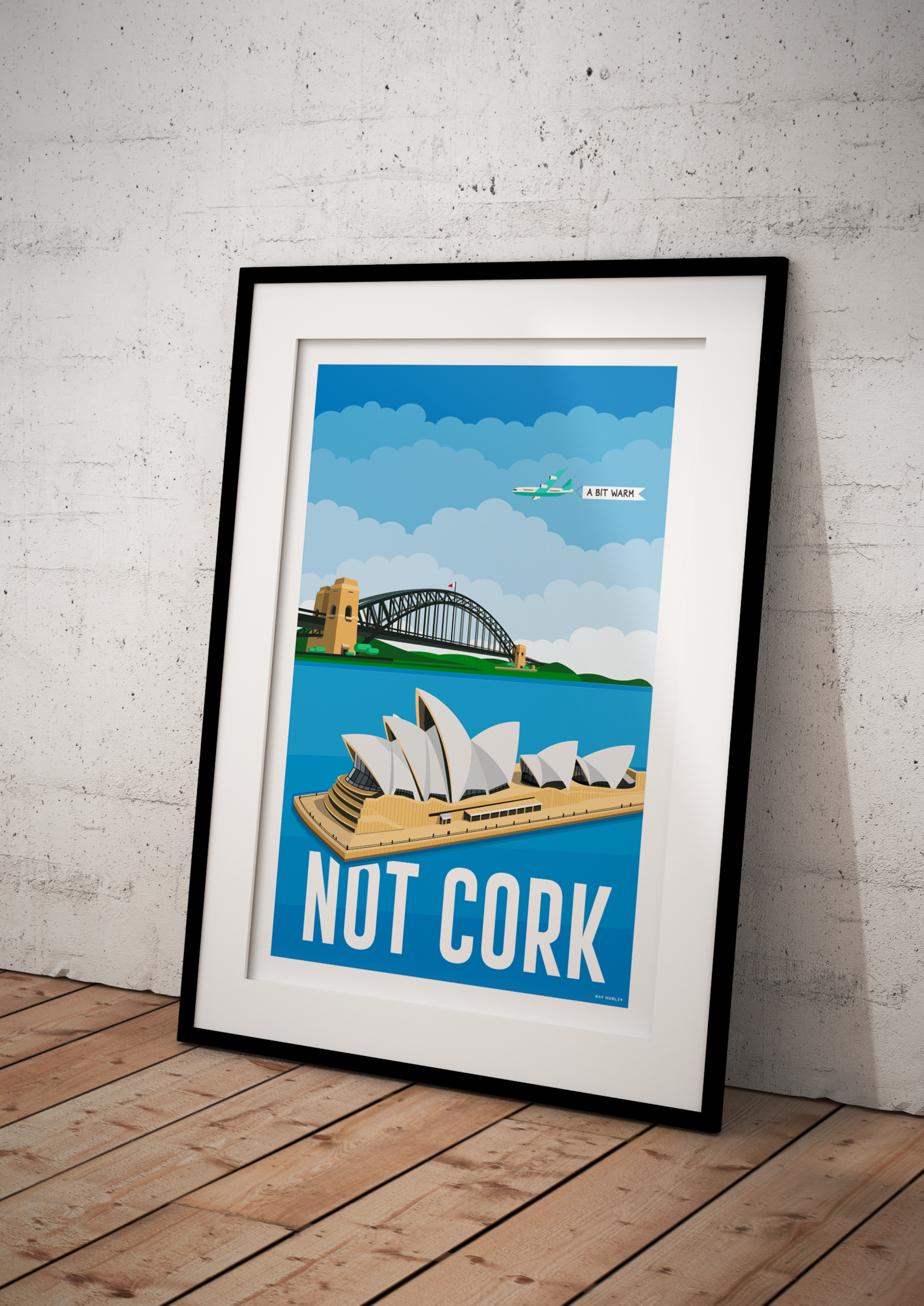 Irish Art