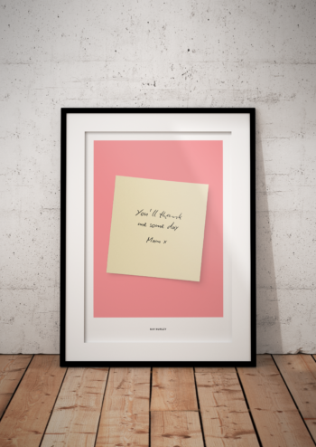 Irish Artist