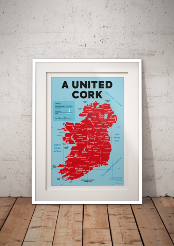 Irish Art