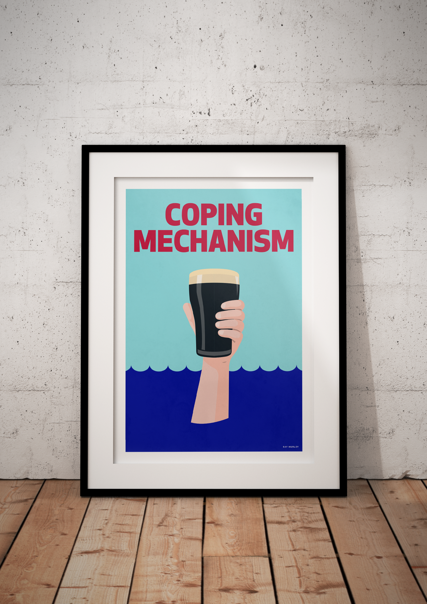 Irish Art