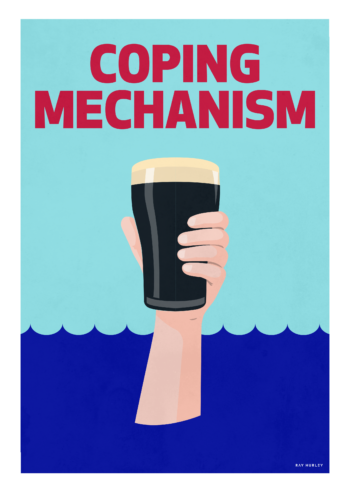 Irish Art
