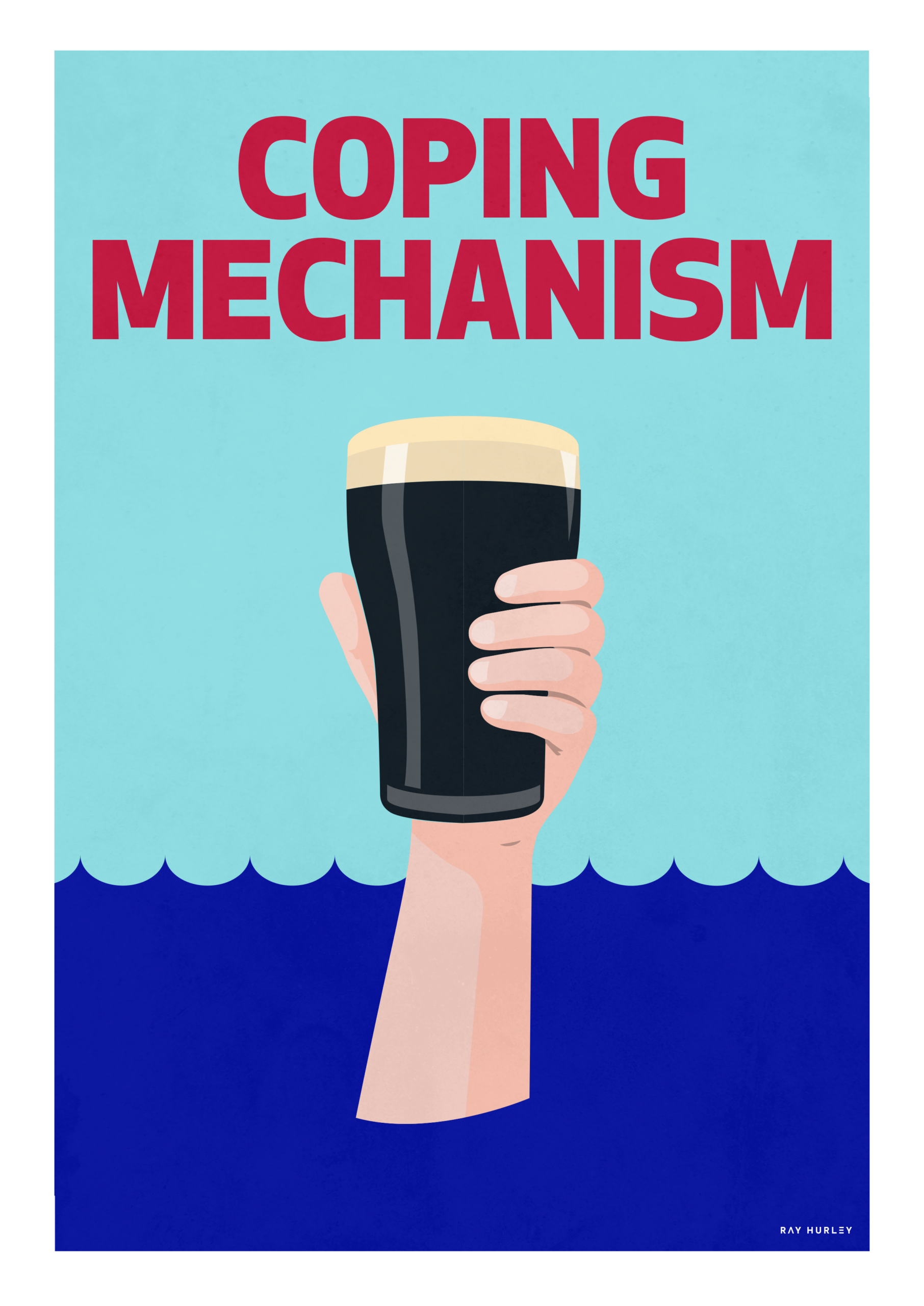 Irish Art