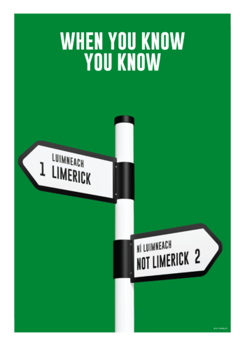 Irish Art