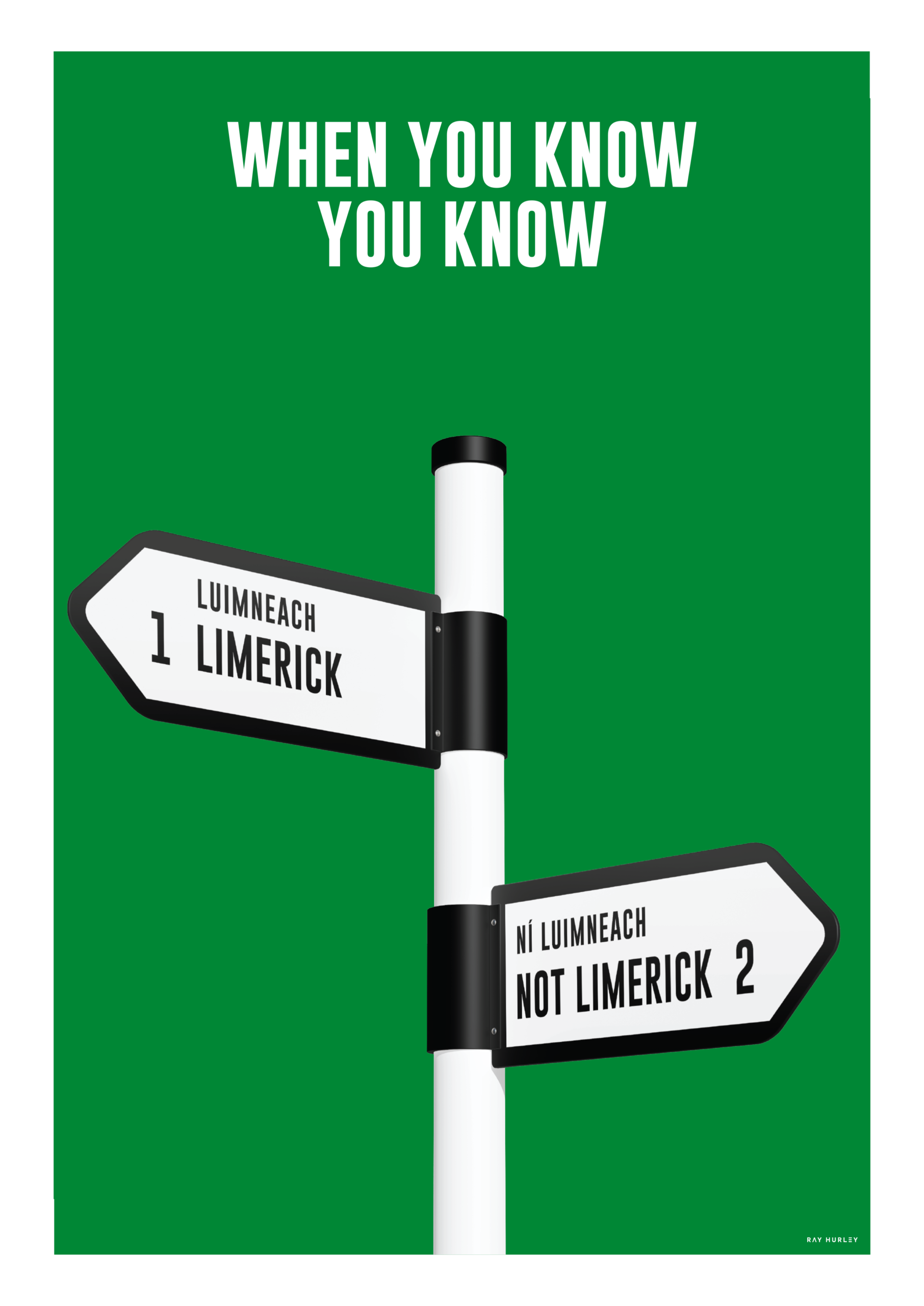 Irish Art